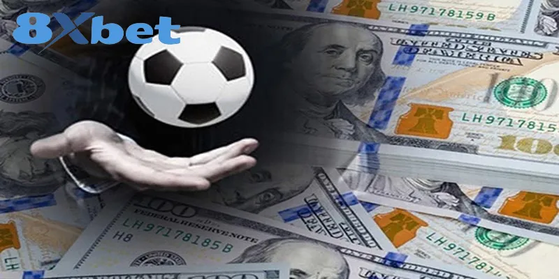 Kèo penalty là gì? Cách chơi để giành chiến thắng lớn 4 Một số kinh nghiệm chơi kèo cược penalty