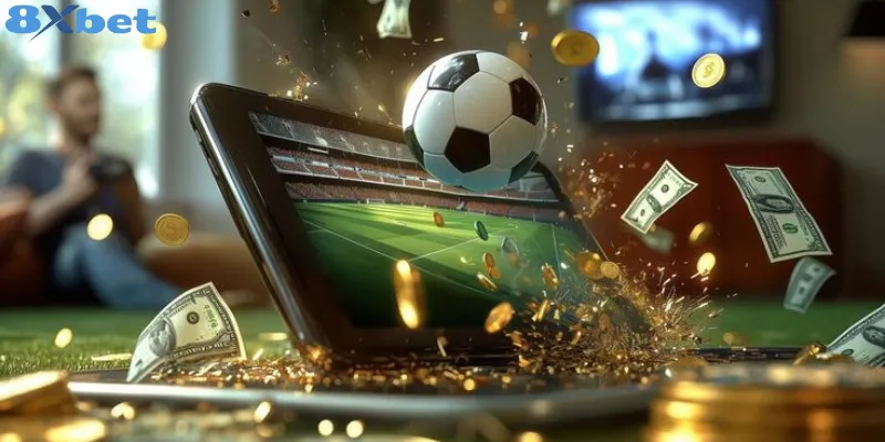 Tỷ số bóng đá Châu Á – Hướng Dẫn đặt cược chính xác 4 Kinh nghiệm soi kèo bóng đá Châu Á