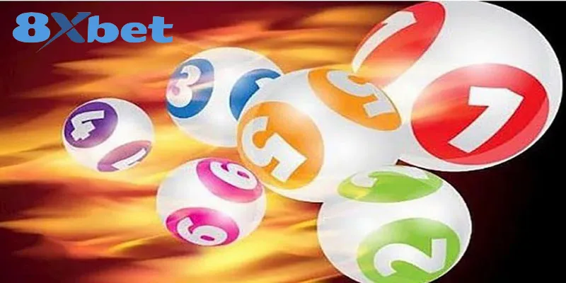 Xổ số keno: Hướng dẫn đầy đủ về luật chơi, phương pháp chơi 4 Ứng dụng một số chiến lược từ cao thủ