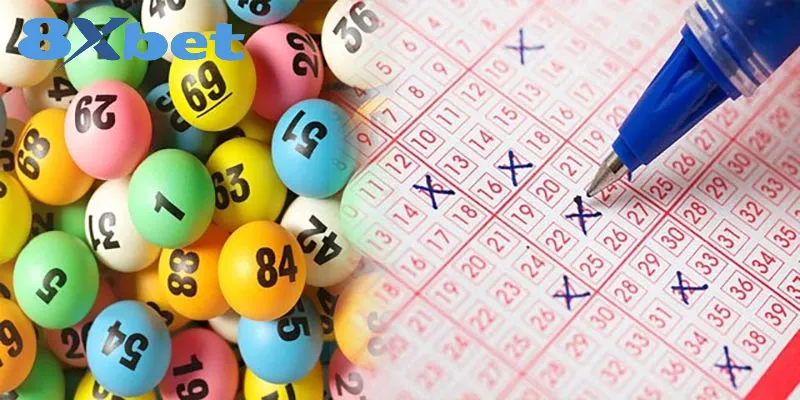 Hướng dẫn chơi xổ số miền Bắc dễ dàng và thành công 3 Ứng dụng các phương pháp chọn số thông minh