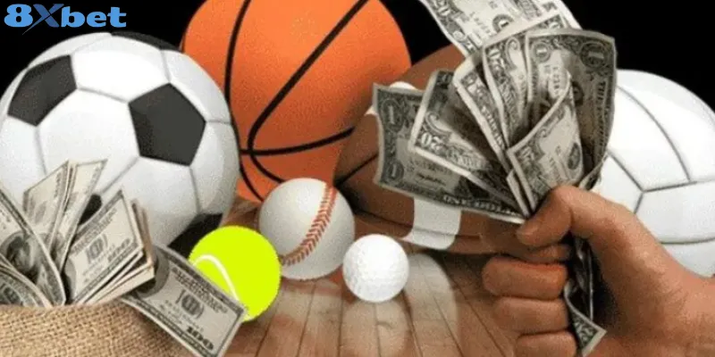 Cá độ bóng đá online là gì? hướng dẫn cơ bản cho người mới 2 Cá độ bóng đá là gì?