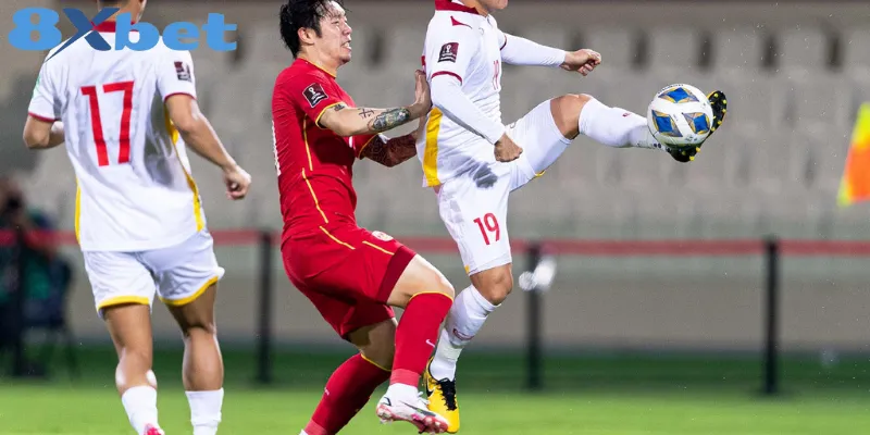 Cách Bắt Kèo Cược Xiên Đỉnh Của Chóp Tại 8xbetvn 3 Hướng Dẫn Cách Đặt Cược Xiên Hiệu Quả Tại 8xbetvn