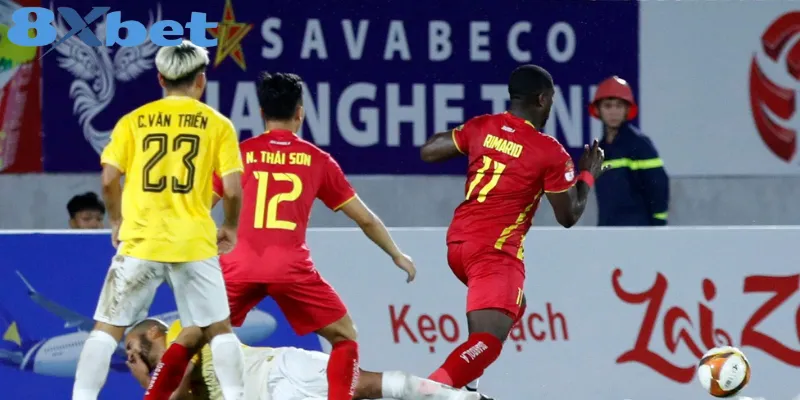 Kèo Đồng Banh Nửa Trái Là Gì? Cách Hiểu Và Đặt Cược Hiệu Quả 3 Cách đặt cược kèo chấp 1/4 hiệu quả và dễ hiểu