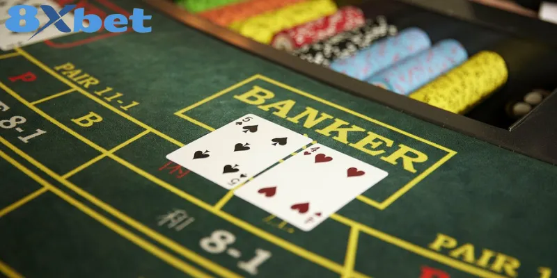Hướng dẫn chơi game Poker 8xbet đơn giản cho tân thủ 4 Hướng dẫn tải và cài đặt Poker 8xbet trên điện thoại Android và iOS