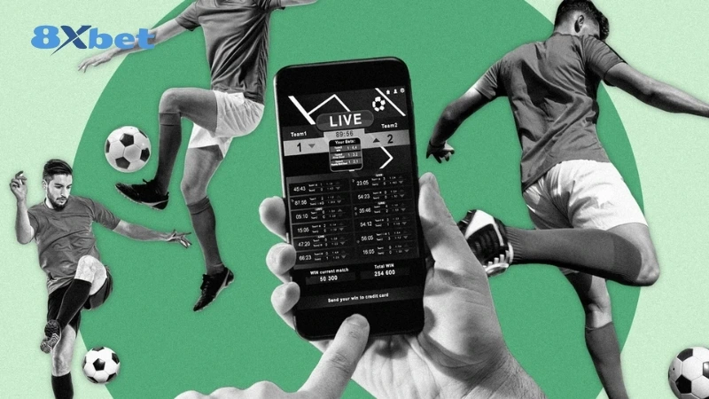 Kinh nghiệm cá cược và soi kèo từ chuyên gia