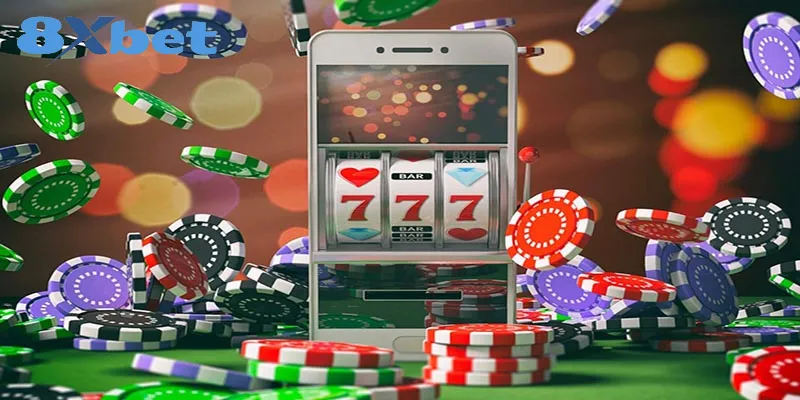 Tổng hợp link dự phòng 8xbet khi bị chặn 3 Những ưu điểm của 8xbet mirror