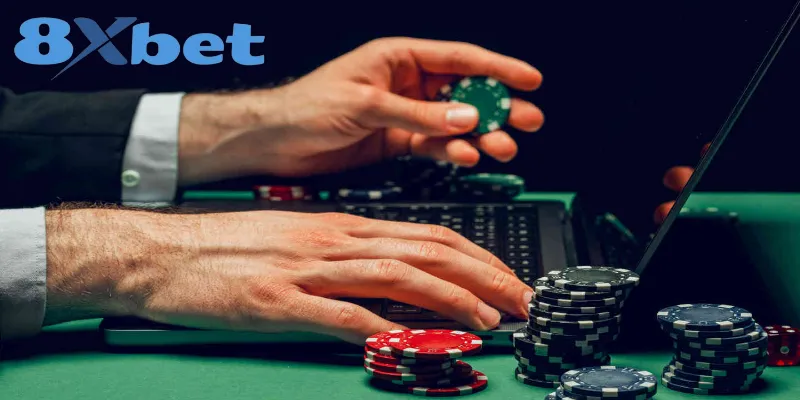 5 Nguyên Tắc Vàng Trong Quản Lý Tài Chính Khi Cá Cược 1 5 Nguyên Tắc Vàng Trong Quản Lý Tài Chính Khi Cá Cược