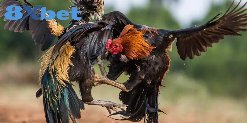 Kinh Nghiệm Xem Đá Gà Online An Toàn, Tránh Bị Lừa Đảo 4 Bảo vệ thông tin khi tham gia xem đá gà trực tuyến