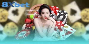 Bí Quyết Quản Lý Vốn Hiệu Quả Khi Chơi Tài Xỉu Trực Tuyến