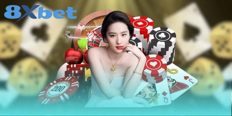 Bí Quyết Quản Lý Vốn Hiệu Quả Khi Chơi Tài Xỉu Trực Tuyến 1 Bí Quyết Quản Lý Vốn Hiệu Quả Khi Chơi Tài Xỉu Trực Tuyến