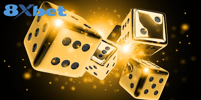 So Sánh Giữa Tài Xỉu Truyền Thống Với Tài Xỉu Trực Tuyến 5 Cách chọn hình thức chơi Tài Xỉu phù hợp với bạn