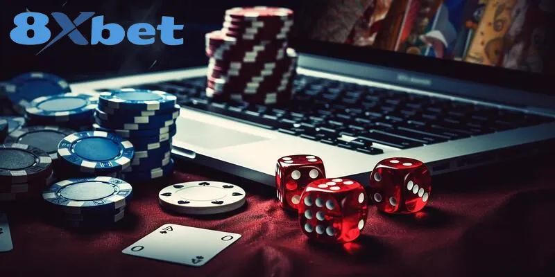 Kinh Nghiệm Nhận Biết Bàn Tài Xỉu “Ngon Ăn” Qua Thống Kê 5 Chiến lược áp dụng thống kê để chơi Tài Xỉu thắng lớn