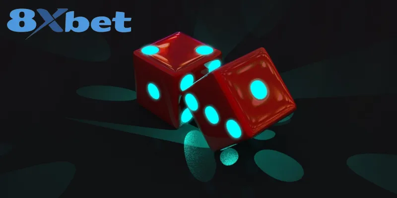 Bí Quyết Quản Lý Vốn Hiệu Quả Khi Chơi Tài Xỉu Trực Tuyến 4 Chiến lược quản lý vốn tài xỉu trực tuyến phổ biến