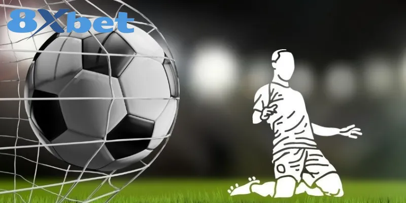 Chiến thuật dự đoán kèo Tài Xỉu hiệu quả từ chuyên gia