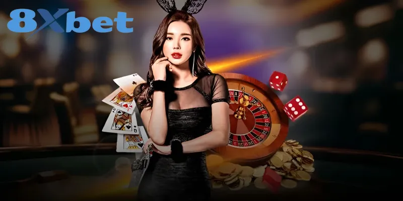 Có Nên Dùng Phần Mềm Dự Đoán Tài Xỉu Khi Tham Gia Cá Cược? 1 Có Nên Dùng Phần Mềm Dự Đoán Tài Xỉu Khi Tham Gia Cá Cược?