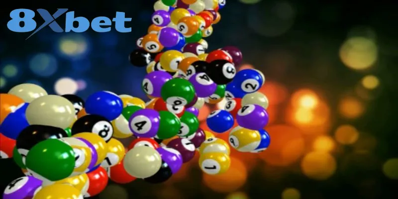 Hướng Dẫn Dự Đoán Kết Quả Xổ Số Bằng Phương Pháp Thống Kê 6 Công cụ hỗ trợ dự đoán kết quả xổ số tăng tỷ lệ thắng