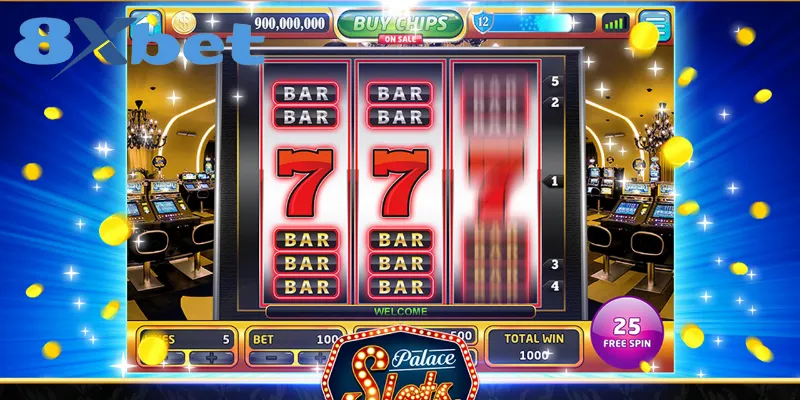 Cách Chơi Slot Game 8XBET – Hướng Dẫn Chi Tiết Cho Người Mới 5 Công cụ thông minh hỗ trợ chơi slot game hiệu quả