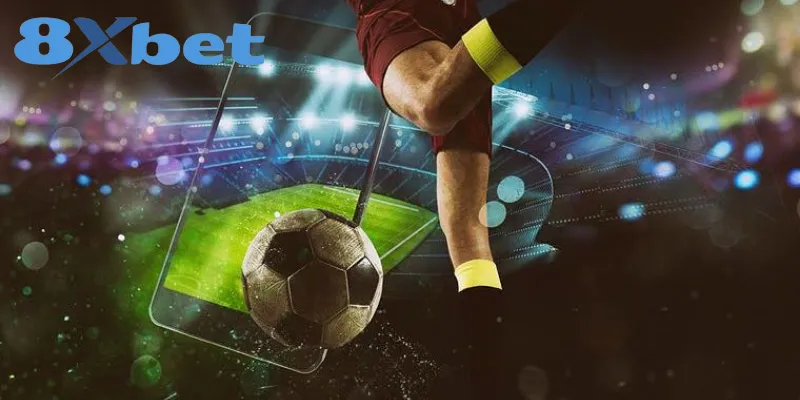 5 Lỗi Thường Gặp Của Người Mới Khi Chơi Cá Cược Bóng Đá 2 Đặt cược khi thiếu thông tin khiến cho hội viên thua lỗ