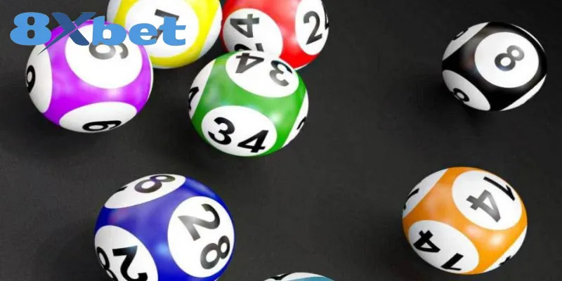 So Sánh Chi Tiết Xổ Số Online 8XBET Với Xổ Số Truyền Thống 6 Dự đoán tương lai của xổ số online và truyền thống