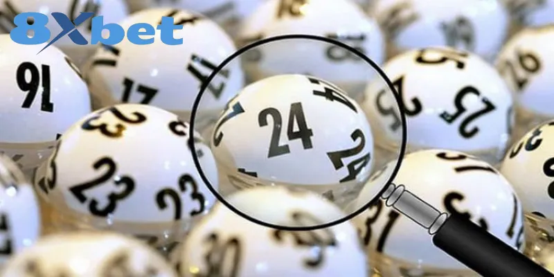 Soi Cầu Xổ Số Miền Bắc, Miền Nam Chính Xác Nhất Hôm Nay 2 Giới thiệu thông tin cơ bản về soi cầu xổ số