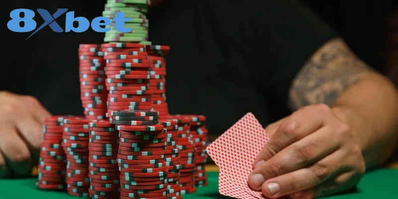 5 Sai Lầm Tài Chính Khiến Người Chơi Dễ Mất Trắng Khi Cược 4 Không theo dõi lịch sử cược khiến bạn thua lỗ nhanh