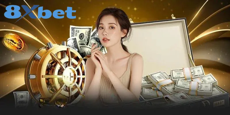 Kinh Nghiệm Chọn Nhà Cái Uy Tín Khi Chơi Xổ Số Trực Tuyến 1 Kinh Nghiệm Chọn Nhà Cái Uy Tín Khi Chơi Xổ Số Trực Tuyến