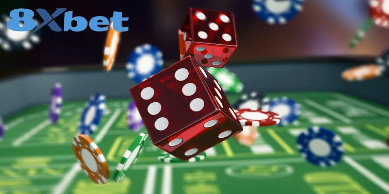 Kinh Nghiệm Nhận Biết Bàn Tài Xỉu “Ngon Ăn” Qua Thống Kê 1 Kinh Nghiệm Nhận Biết Bàn Tài Xỉu “Ngon Ăn” Qua Thống Kê