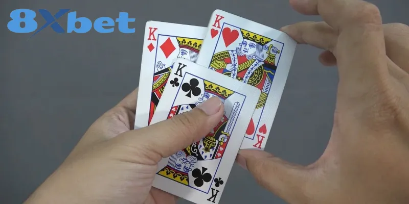 Kinh Nghiệm Chơi Game Dân Gian Hiệu Quả Cho Người Bắt Đầu 6 Lợi ích cùng thách thức game dân gian đổi thưởng mang đến