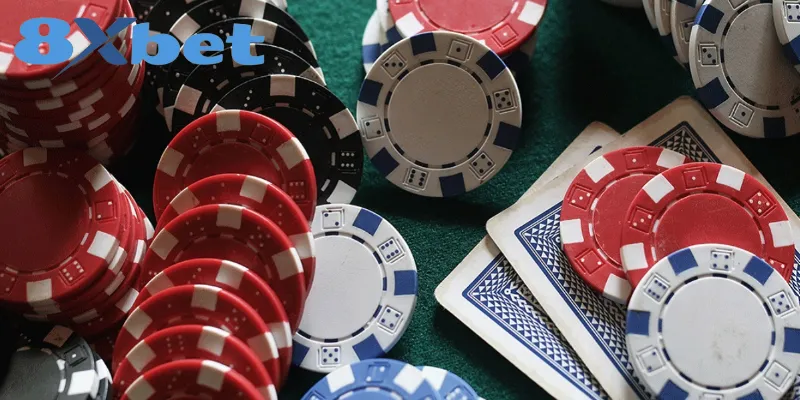 5 Nguyên Tắc Vàng Trong Quản Lý Tài Chính Khi Cá Cược 2 Lợi ích khi thực hiện quản lý tài chính cá cược