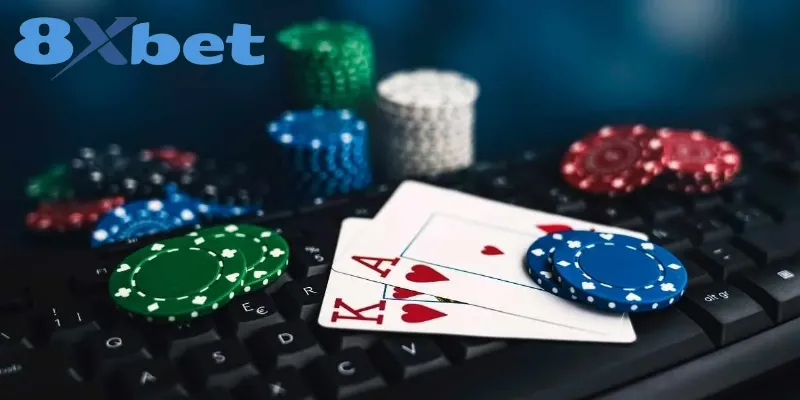 5 Nguyên Tắc Vàng Trong Quản Lý Tài Chính Khi Cá Cược 5 Luôn tin tưởng vào trực giác khiến bạn dễ thua lỗ