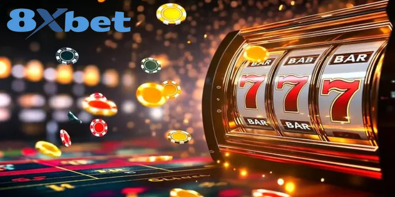 Cách Xem Lại Báo Cáo Cược Chi Tiết Từng Phiên Tại 8XBET 5 Lưu ý cần biết khi theo dõi báo cáo cược từng phiên