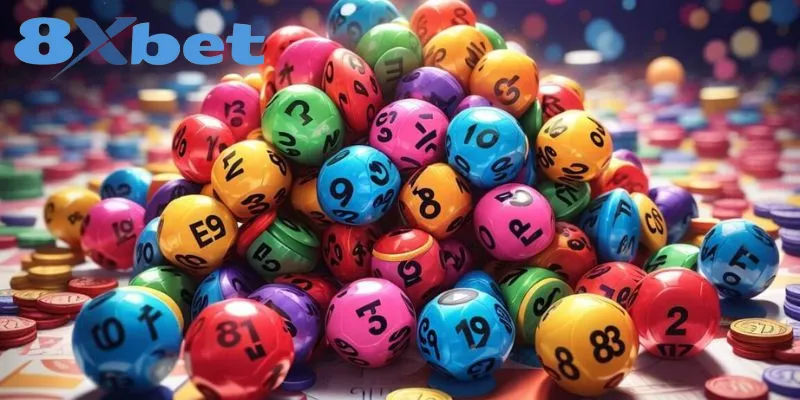 Kinh Nghiệm Chọn Nhà Cái Uy Tín Khi Chơi Xổ Số Trực Tuyến 6 Lưu ý để chơi xổ số trực tuyến 8XBET tối ưu hóa lợi nhuận