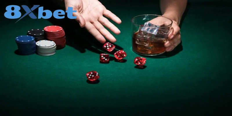 Kinh Nghiệm Nhận Biết Bàn Tài Xỉu “Ngon Ăn” Qua Thống Kê 6 Lưu ý để sử dụng thống kê Tài Xỉu hiệu quả