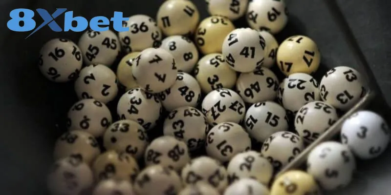 Hướng Dẫn Dự Đoán Kết Quả Xổ Số Bằng Phương Pháp Thống Kê 5 Lưu ý giúp sử dụng phương pháp thống kê hiệu quả