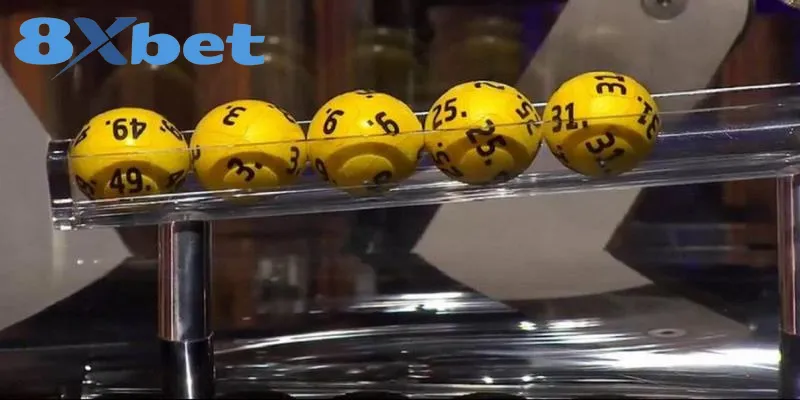 Kinh Nghiệm Chọn Nhà Cái Uy Tín Khi Chơi Xổ Số Trực Tuyến 3 Lý do cần chọn nhà cái uy tín khi chơi xổ số online