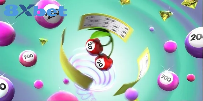 Kinh Nghiệm Chọn Nhà Cái Uy Tín Khi Chơi Xổ Số Trực Tuyến 5 Một số nền tảng xổ số trực tuyến uy tín trên thị trường