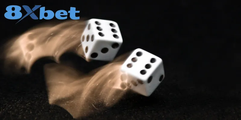 Bí Quyết Quản Lý Vốn Hiệu Quả Khi Chơi Tài Xỉu Trực Tuyến 3 Một số phương pháp quản lý vốn khi tham gia tài xỉu