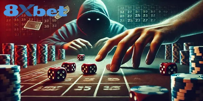 Có Nên Dùng Phần Mềm Dự Đoán Tài Xỉu Khi Tham Gia Cá Cược? 2 Một vài thông tin khái quát về phần mềm dự đoán tài xỉu