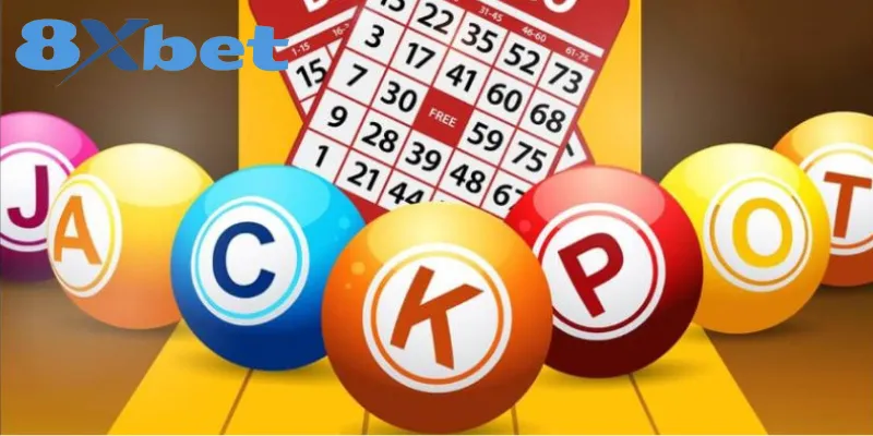 Soi Cầu Xổ Số Miền Bắc, Miền Nam Chính Xác Nhất Hôm Nay 3 Phân biệt hai hình thức xổ số miền Bắc và miền Nam