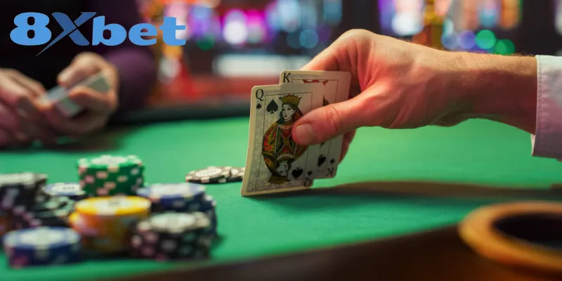 5 Nguyên Tắc Vàng Trong Quản Lý Tài Chính Khi Cá Cược 3 Phân bổ vốn phù hợp giúp quản lý tài chính cá cược