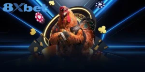 Phân Tích Toàn Cảnh Đá Gà Online 2025 Có Hợp Pháp Không