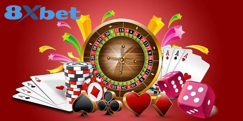 Phương Pháp Quản Lý Vốn Cá Cược Hiệu Quả Tại Trang 8XBET 3 Phương pháp quản lý vốn hiệu quả dựa trên rủi ro