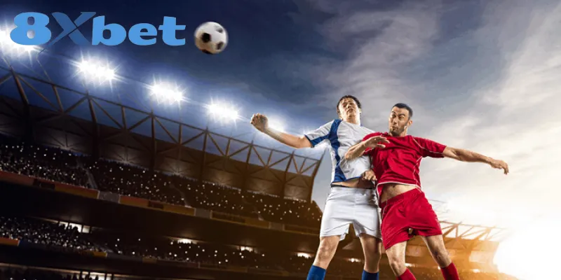 5 Lỗi Thường Gặp Của Người Mới Khi Chơi Cá Cược Bóng Đá 3 Sai lầm nghiêm trọng khi cược là tin mẹo không kiểm chứng