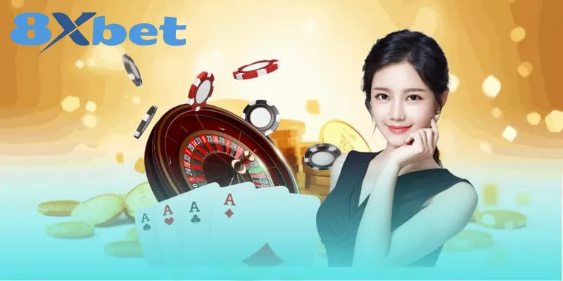 So Sánh Chi Tiết Xổ Số Online 8XBET Với Xổ Số Truyền Thống 1 So Sánh Chi Tiết Xổ Số Online 8XBET Với Xổ Số Truyền Thống