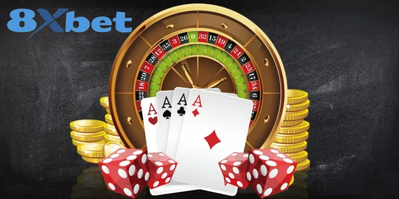 So Sánh Giữa Tài Xỉu Truyền Thống Với Tài Xỉu Trực Tuyến 1 So Sánh Giữa Tài Xỉu Truyền Thống Với Tài Xỉu Trực Tuyến