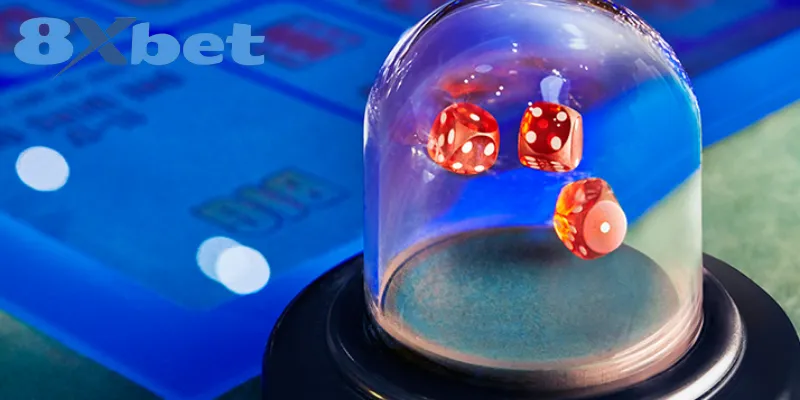 So Sánh Giữa Tài Xỉu Truyền Thống Với Tài Xỉu Trực Tuyến 4 So sánh Tài Xỉu truyền thống và Tài Xỉu trực tuyến