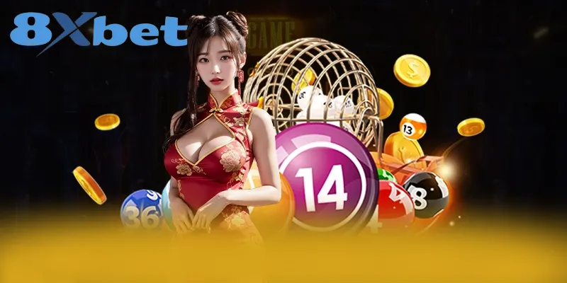 Soi Cầu Xổ Số Miền Bắc, Miền Nam Chính Xác Nhất Hôm Nay 1 Soi Cầu Xổ Số Miền Bắc, Miền Nam Chính Xác Nhất Hôm Nay