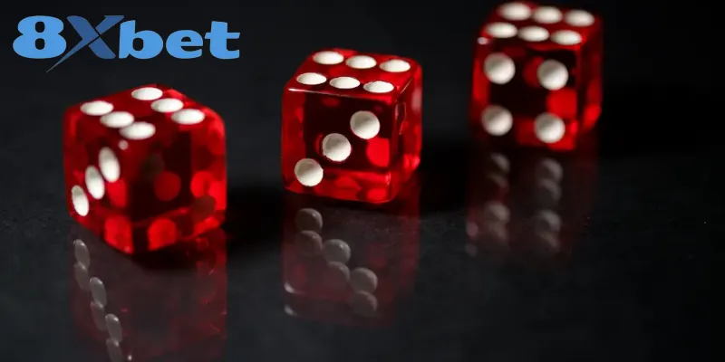 So Sánh Giữa Tài Xỉu Truyền Thống Với Tài Xỉu Trực Tuyến 6 Sự giao thoa giữa Tài Xỉu truyền thống và hiện đại