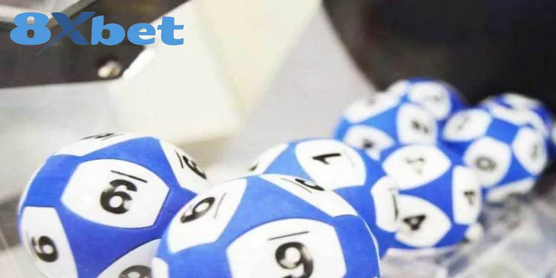 Kinh Nghiệm Chọn Nhà Cái Uy Tín Khi Chơi Xổ Số Trực Tuyến 2 Sự phát triển của hình thức chơi xổ số trực tuyến