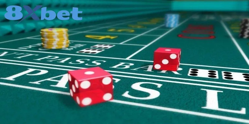 Kinh Nghiệm Nhận Biết Bàn Tài Xỉu “Ngon Ăn” Qua Thống Kê 3 Tầm quan trọng của thống kê trong nhận biết bàn Tài Xỉu